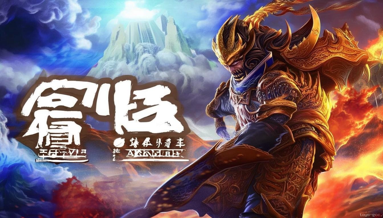 《黑神话：悟空》战斗设计评价及未来趋势预测：创新、挑战与突破